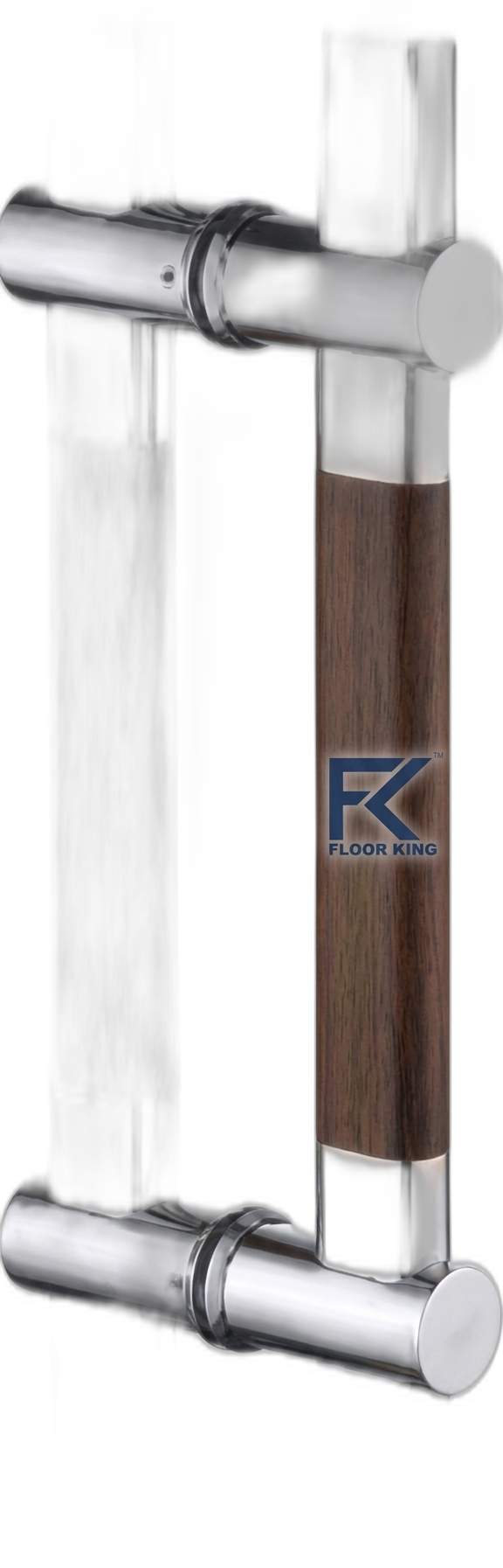 FKGH - 05 TW/PSS